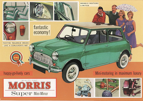 1961-morris-super-minor-ad