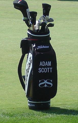 adam-scott-golf-bats
