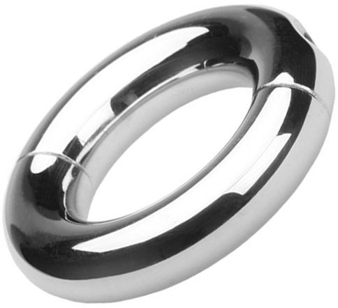 bondara-ball-stretcher-and-wedding-ring