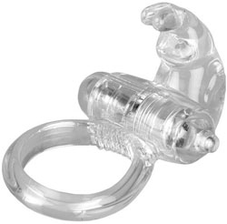 bondara-silicone-rabbit-vibrating-cock-ring
