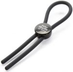 lovehoney-fifty-shades-of-grey-again-and-again-adjustable-cock-ring