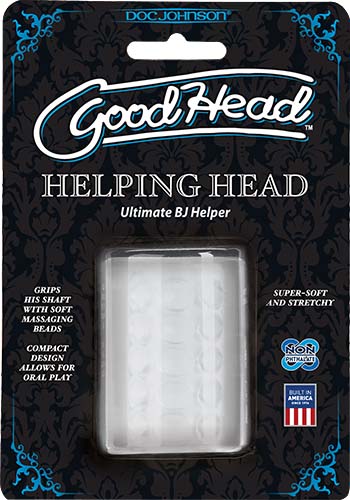 doc-johnson-good-head-ur3-helping-head-blow-job-stroker-packaging