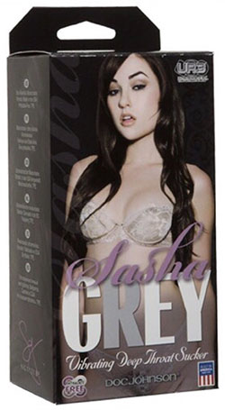 sasha-grey-pornstar-vibrating-deep-throat-sucker-packaging