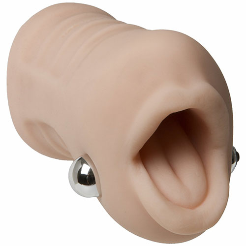 sasha-grey-pornstar-vibrating-deep-throat-sucker-sex-toy