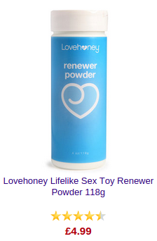 lovehoney-lifelike-sex-toy-renewer-powder