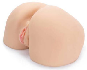 cyberskin-realistic-vibrating-perfect-anal-sex-simulator-8.2kg-more
