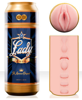 fleshlight-sex-in-a-can-lady-lager-at-lovehoney