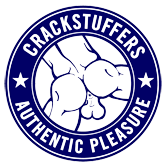 crackstuffers-logo