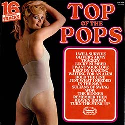 top-of-the-pops-volume-72