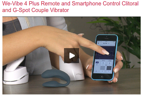 we-vibe-4-plus-remote-and-app-at-lovehoney